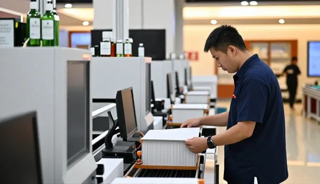 杭州京联投资有限公司
