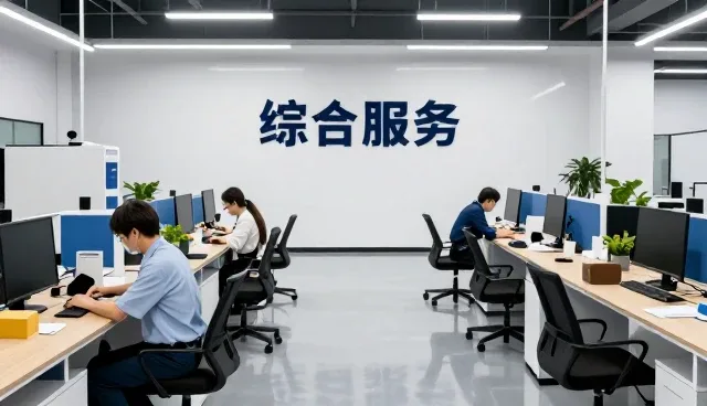 杭州京联投资有限公司