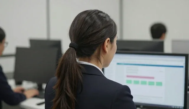 运维在业务场景中的角色演变与技术支撑