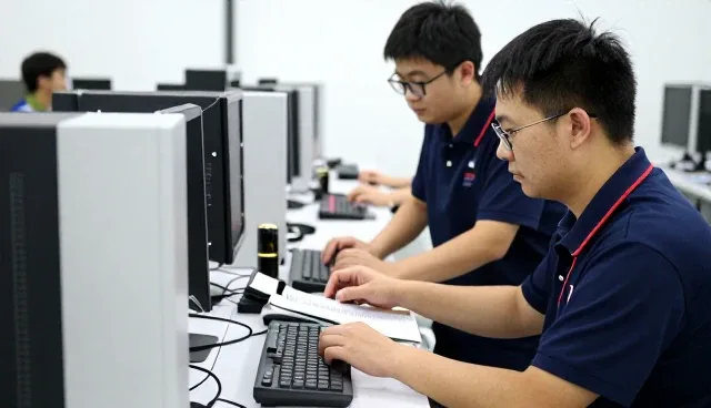 技术外包服务未来将在旧房翻新中发挥更大作用