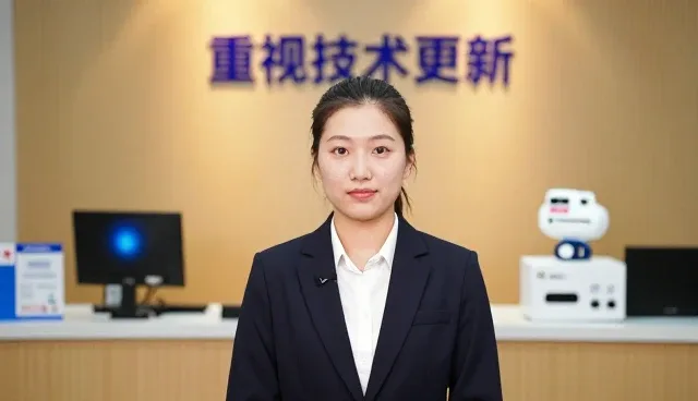 运维场景中技术转让的性能表现与适用边界