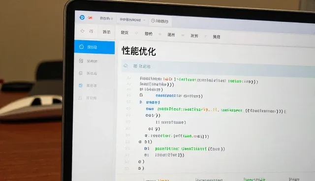 企业数字化转型中应用开发的关键场景分析