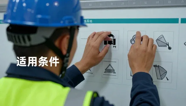 企业如何精准识别应用开发的业务适配性