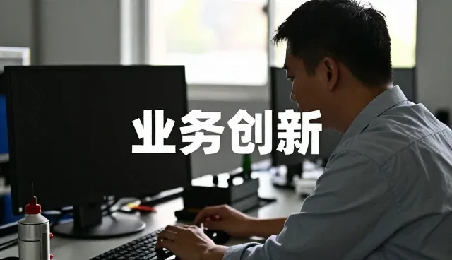 杭州京联投资有限公司专注技术外包服务，提供完善技术开发方案