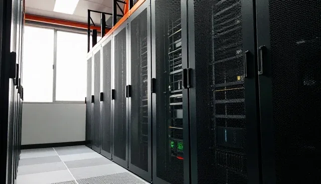 提升应用开发效率的关键实践与维护建议