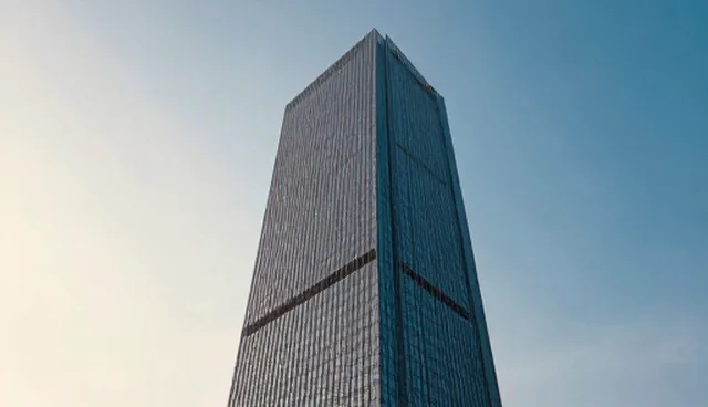 企业系统运维如何避免常见故障？